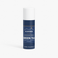 Green Tea Antioxidant Serum